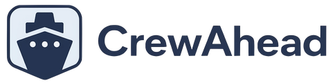 CrewAhead
